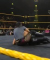 WWE_NXT_DEC__042C_2019_0836.jpg