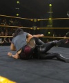 WWE_NXT_DEC__042C_2019_0837.jpg