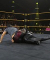 WWE_NXT_DEC__042C_2019_0838.jpg