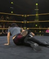 WWE_NXT_DEC__042C_2019_0839.jpg