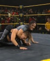 WWE_NXT_DEC__042C_2019_0840.jpg