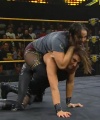 WWE_NXT_DEC__042C_2019_0846.jpg