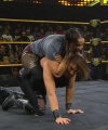 WWE_NXT_DEC__042C_2019_0847.jpg