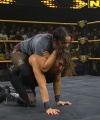 WWE_NXT_DEC__042C_2019_0848.jpg