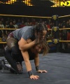 WWE_NXT_DEC__042C_2019_0849.jpg