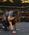 WWE_NXT_DEC__042C_2019_0850.jpg