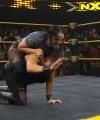 WWE_NXT_DEC__042C_2019_0851.jpg