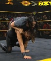 WWE_NXT_DEC__042C_2019_0852.jpg