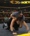 WWE_NXT_DEC__042C_2019_0853.jpg