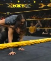 WWE_NXT_DEC__042C_2019_0856.jpg