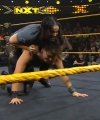 WWE_NXT_DEC__042C_2019_0857.jpg