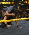 WWE_NXT_DEC__042C_2019_0858.jpg