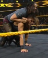 WWE_NXT_DEC__042C_2019_0859.jpg