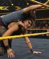 WWE_NXT_DEC__042C_2019_0860.jpg