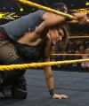 WWE_NXT_DEC__042C_2019_0861.jpg