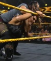 WWE_NXT_DEC__042C_2019_0862.jpg