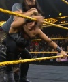 WWE_NXT_DEC__042C_2019_0863.jpg