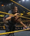 WWE_NXT_DEC__042C_2019_0865.jpg