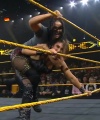 WWE_NXT_DEC__042C_2019_0866.jpg