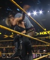 WWE_NXT_DEC__042C_2019_0872.jpg