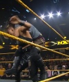 WWE_NXT_DEC__042C_2019_0873.jpg