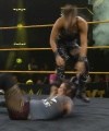 WWE_NXT_DEC__042C_2019_0875.jpg