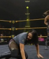 WWE_NXT_DEC__042C_2019_0876.jpg