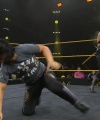 WWE_NXT_DEC__042C_2019_0878.jpg