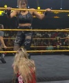 WWE_NXT_DEC__042C_2019_0879.jpg