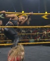 WWE_NXT_DEC__042C_2019_0880.jpg