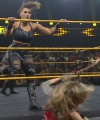 WWE_NXT_DEC__042C_2019_0881.jpg