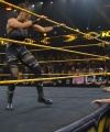 WWE_NXT_DEC__042C_2019_0882.jpg