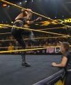 WWE_NXT_DEC__042C_2019_0883.jpg