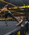 WWE_NXT_DEC__042C_2019_0884.jpg