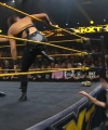 WWE_NXT_DEC__042C_2019_0885.jpg