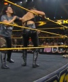 WWE_NXT_DEC__042C_2019_0886.jpg