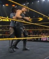 WWE_NXT_DEC__042C_2019_0887.jpg