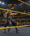 WWE_NXT_DEC__042C_2019_0889.jpg