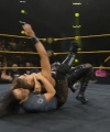 WWE_NXT_DEC__042C_2019_0890.jpg