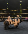 WWE_NXT_DEC__042C_2019_0891.jpg