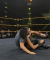 WWE_NXT_DEC__042C_2019_0893.jpg