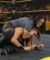 WWE_NXT_DEC__042C_2019_0903.jpg