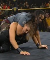 WWE_NXT_DEC__042C_2019_0907.jpg