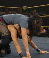 WWE_NXT_DEC__042C_2019_0917.jpg