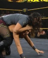 WWE_NXT_DEC__042C_2019_0918.jpg