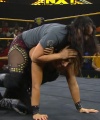 WWE_NXT_DEC__042C_2019_0919.jpg