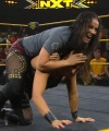 WWE_NXT_DEC__042C_2019_0920.jpg