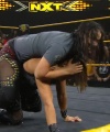 WWE_NXT_DEC__042C_2019_0921.jpg