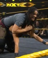 WWE_NXT_DEC__042C_2019_0923.jpg