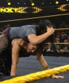 WWE_NXT_DEC__042C_2019_0924.jpg